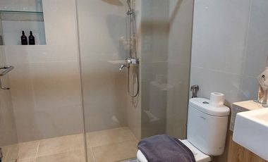 Jual Apartemen Landmark Residence Lantai 12 di Kota Bandung