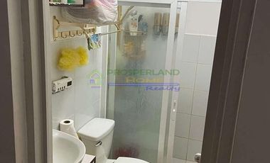 RUSH RUSH!!! HOUSE & LOT FOR SALE – CALAMBA, LAGUNA