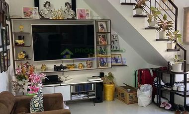 RUSH RUSH!!! HOUSE & LOT FOR SALE – CALAMBA, LAGUNA