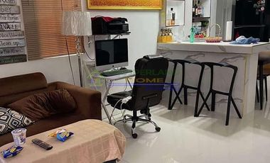 RUSH RUSH!!! HOUSE & LOT FOR SALE – CALAMBA, LAGUNA