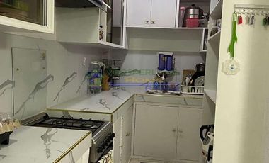 RUSH RUSH!!! HOUSE & LOT FOR SALE – CALAMBA, LAGUNA