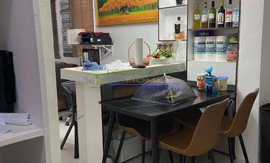 RUSH RUSH!!! HOUSE & LOT FOR SALE – CALAMBA, LAGUNA