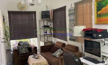 RUSH RUSH!!! HOUSE & LOT FOR SALE – CALAMBA, LAGUNA