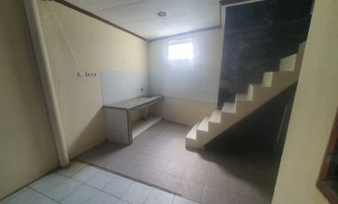 Komplek Bahagia Permai, Jl. Bahagia Permai VII, Margasari, Kota Bandung