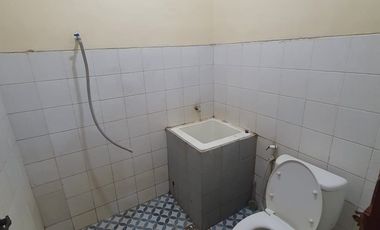 Komplek Bahagia Permai, Jl. Bahagia Permai VII, Margasari, Kota Bandung