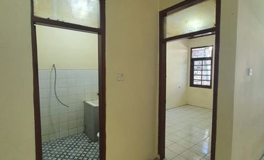 Komplek Bahagia Permai, Jl. Bahagia Permai VII, Margasari, Kota Bandung