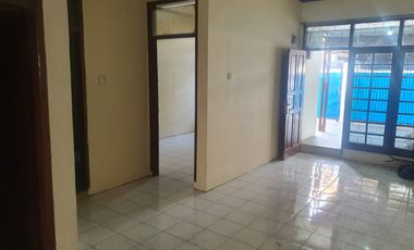 Komplek Bahagia Permai, Jl. Bahagia Permai VII, Margasari, Kota Bandung