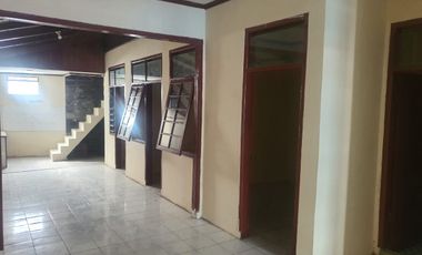 Komplek Bahagia Permai, Jl. Bahagia Permai VII, Margasari, Kota Bandung