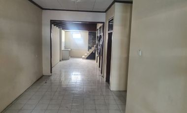 Komplek Bahagia Permai, Jl. Bahagia Permai VII, Margasari, Kota Bandung