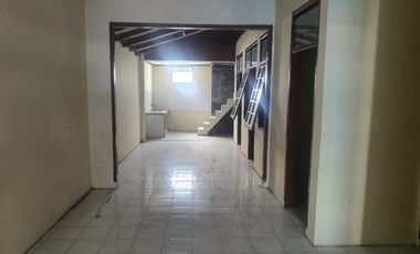 Komplek Bahagia Permai, Jl. Bahagia Permai VII, Margasari, Kota Bandung