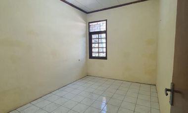 Komplek Bahagia Permai, Jl. Bahagia Permai VII, Margasari, Kota Bandung