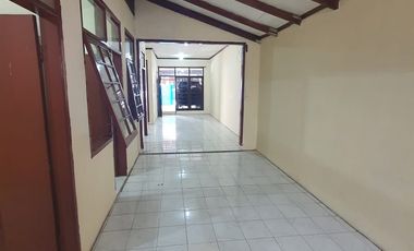 Komplek Bahagia Permai, Jl. Bahagia Permai VII, Margasari, Kota Bandung