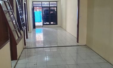 Komplek Bahagia Permai, Jl. Bahagia Permai VII, Margasari, Kota Bandung