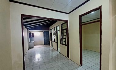 Komplek Bahagia Permai, Jl. Bahagia Permai VII, Margasari, Kota Bandung