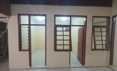 Komplek Bahagia Permai, Jl. Bahagia Permai VII, Margasari, Kota Bandung