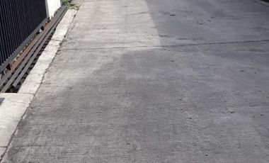 Komplek Bahagia Permai, Jl. Bahagia Permai VII, Margasari, Kota Bandung