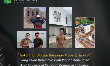 Segera Miliki Kost Autopilot di Kawasan Kampus UI Depok
