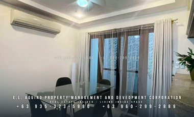 FOR RENT - 4 Bedroom with 3 Bathrooms Fully Furnished House for Rent in Anunas Angeles City Pampanga