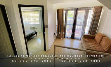 FOR RENT - 4 Bedroom with 3 Bathrooms Fully Furnished House for Rent in Anunas Angeles City Pampanga