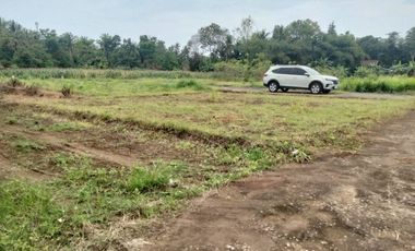 Di Jual Rumah Strategis Taman Bunga Purworejo Dekat Deandels