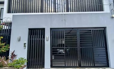 2 BEDROOM FOR RENT WITH POOL NEAR MARQUEE MALL ANGELES CITY PAMPANGA