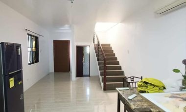 2 BEDROOM FOR RENT WITH POOL NEAR MARQUEE MALL ANGELES CITY PAMPANGA