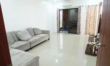 2 BEDROOM FOR RENT WITH POOL NEAR MARQUEE MALL ANGELES CITY PAMPANGA