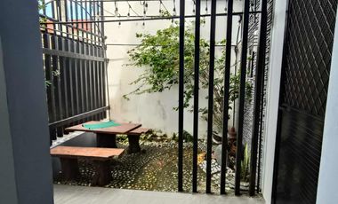 2 BEDROOM FOR RENT WITH POOL NEAR MARQUEE MALL ANGELES CITY PAMPANGA