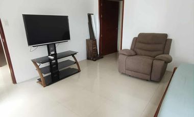 2 BEDROOM FOR RENT WITH POOL NEAR MARQUEE MALL ANGELES CITY PAMPANGA