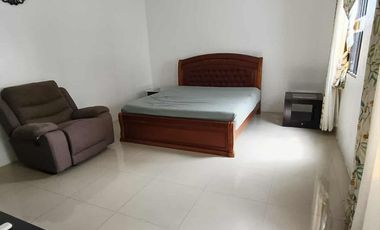 2 BEDROOM FOR RENT WITH POOL NEAR MARQUEE MALL ANGELES CITY PAMPANGA