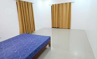 2 BEDROOM FOR RENT WITH POOL NEAR MARQUEE MALL ANGELES CITY PAMPANGA