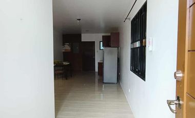 2 BEDROOM FOR RENT WITH POOL NEAR MARQUEE MALL ANGELES CITY PAMPANGA