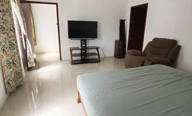 2 BEDROOM FOR RENT WITH POOL NEAR MARQUEE MALL ANGELES CITY PAMPANGA