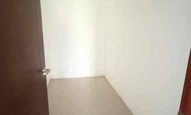 2 BEDROOM FOR RENT WITH POOL NEAR MARQUEE MALL ANGELES CITY PAMPANGA