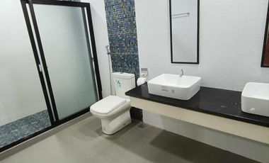 2 BEDROOM FOR RENT WITH POOL NEAR MARQUEE MALL ANGELES CITY PAMPANGA