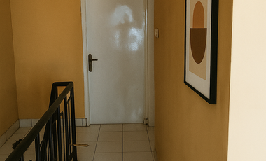 DISEWA Sentra Tropodo Regency Sidoarjo dekat Tambak sawah, Waru, Griyo Mapan, Brebek, Juanda, Raya Tropodo, Sedati, Wadungasri, Pondok Tjandra (Candra