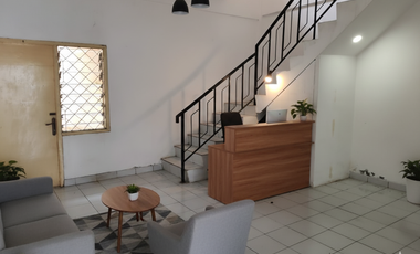 DISEWA Sentra Tropodo Regency Sidoarjo dekat Tambak sawah, Waru, Griyo Mapan, Brebek, Juanda, Raya Tropodo, Sedati, Wadungasri, Pondok Tjandra (Candra