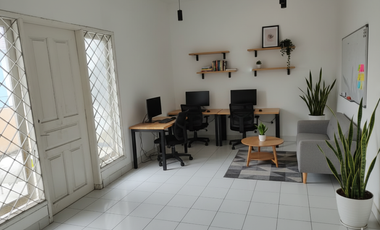 DISEWA Sentra Tropodo Regency Sidoarjo dekat Tambak sawah, Waru, Griyo Mapan, Brebek, Juanda, Raya Tropodo, Sedati, Wadungasri, Pondok Tjandra (Candra