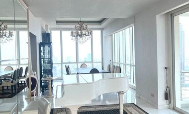 🎵 Luxury Apartment – Premium Location near the Sudirman and Rasuna Said business districts – Fully Furnished, including a Baby Grand Piano 🎹✨