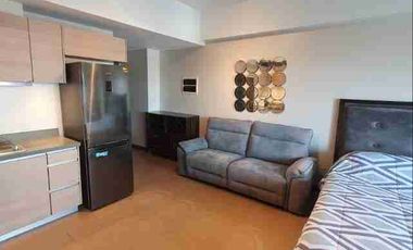 St. Mark at Venice Luxury Residences