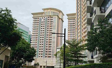 St. Mark at Venice Luxury Residences