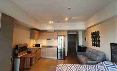 St. Mark at Venice Luxury Residences