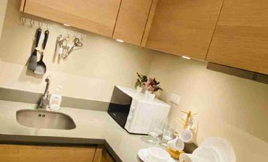 St. Mark at Venice Luxury Residences