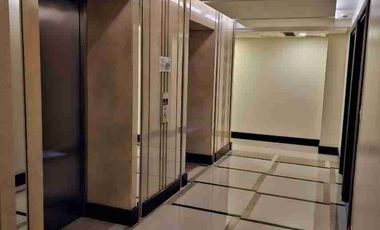 St. Mark at Venice Luxury Residences