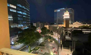 St. Mark at Venice Luxury Residences