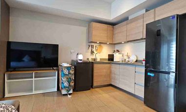 St. Mark at Venice Luxury Residences