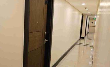 St. Mark at Venice Luxury Residences