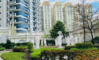 St. Mark at Venice Luxury Residences