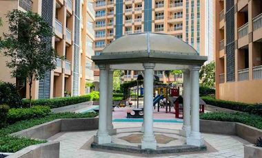 St. Mark at Venice Luxury Residences