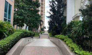 St. Mark at Venice Luxury Residences